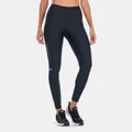 UNDER ARMOUR black